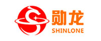 http://www_haifusm_com.gmq048.cn